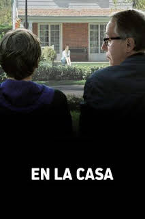 18:17: En la casa | TCM | 4/6 2026