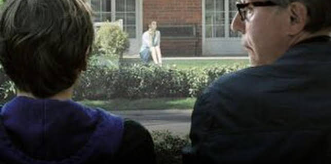 16:20: En la casa | TCM | 12/19 2025