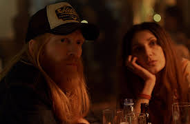 Harmonica S01: What Are You Afraid Of?