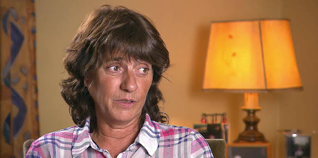 20:15: Goodbye Deutschland! Liebe bis ans Ende der Welt | VOX | 1/30 2026