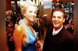 My Restaurant Rules Australia: Episode 12