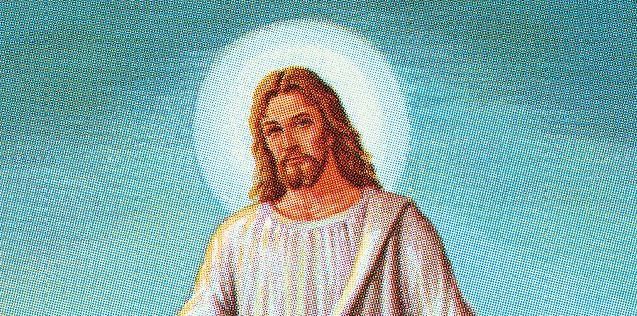 White Savior: Racism In The American Church (2019)