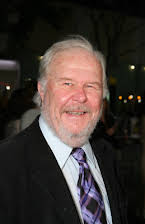 Ned Beatty as 