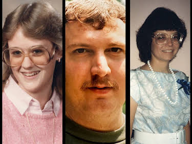 21:10: People Magazine: Investigativ | Sat1 Gold | 11/2 2026