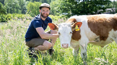 05:15: Land & lecker | WDR Fernsehen | 6/21 2026