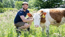 Land & lecker