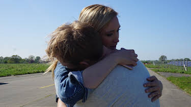 16:00: Someone You Thought You Knew (S1 E4) (S1) | Investigation Discovery | 8/28 2026
