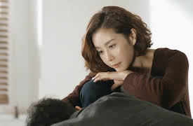 Blade Man: Blade Man Episode 16