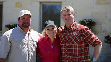8:00 AM: Treehouse Masters (S5) | Discovery Channel | 9/10 2026