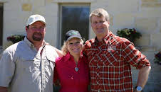Treehouse Masters