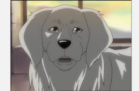 Ragnarok - The Animation: Place of Reckoning