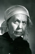 Mona Geijer-Falkner som 