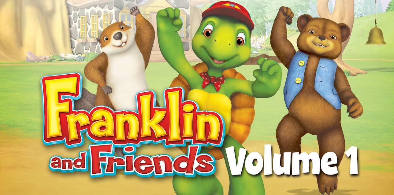 Franklin and Friends