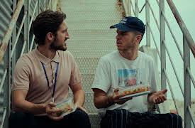 Love You To Death: The Shortest Night of the Year