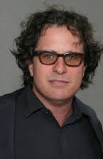 Davis Guggenheim som creator