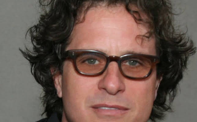 Davis Guggenheim
