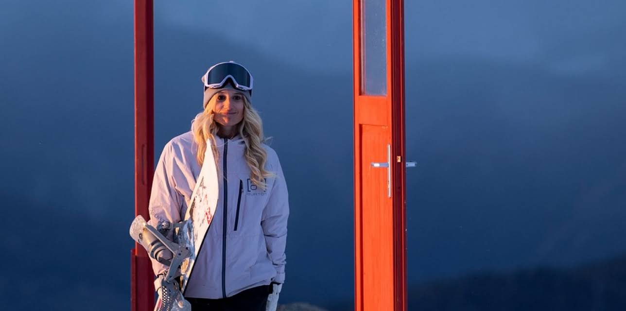 Schnitzel Time 2 – No Return (2024)