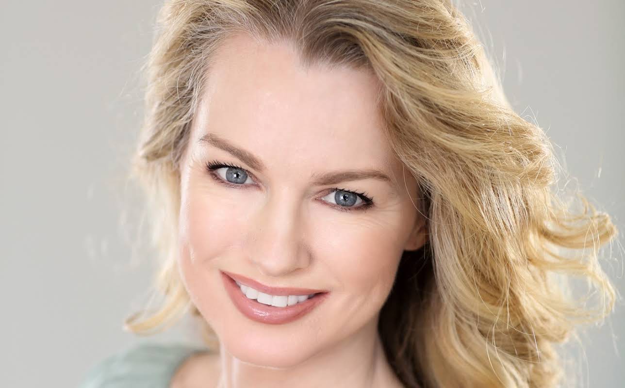 Elisabeth Granli