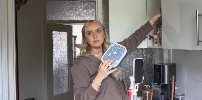 01:15: Seitenwechsel - Die Welt mit anderen Augen sehen | RTL | 1/13 2026