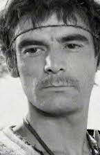 Takis Emmanuel as Manolakas