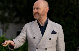 Moonflower Murders, Season 1: Episode 4