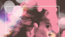 Una mujer bajo la influencia