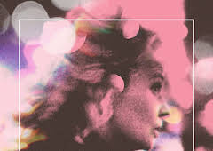 Una mujer bajo la influencia