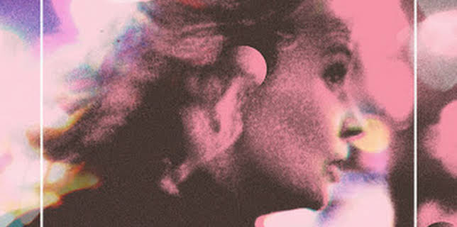 03:55: Una mujer bajo la influencia (IMDb 8) | TCM | 11/4 2025