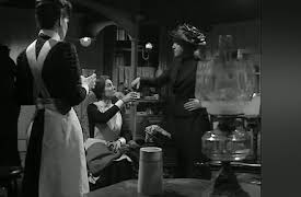 Upstairs, Downstairs, Season 1: Board Wages