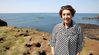 11:00 AM: Cruising With Jane McDonald (S1 E2) (S1) | 5 Select | 4/8 2026