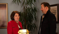 Dahoam is Dahoam (3730)