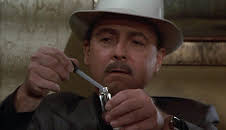 Magnum