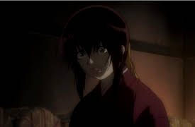 Basilisk Season 1: Cage of Blood