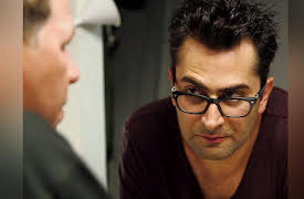 Discovery Presents Season 1: Poker Underground