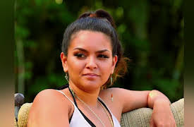 The Lylas Season 1: The Game Changer