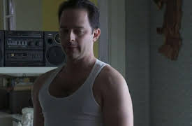 Kroll Show Season 1: Can I Finish?