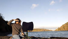 Irland - Der Mann, der den Vögeln lauscht