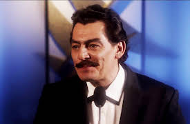 Por Siempre Joan Sebastian season-1: Por Siempre Joan Sebastian Capítulo 12