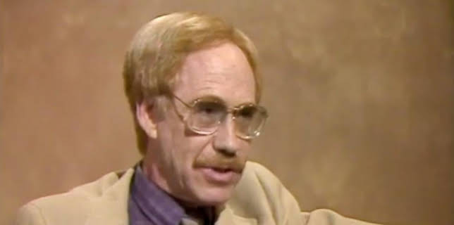 12:15 AM: The Great Philosophers (S1) | BBC Four | 11/18 2025