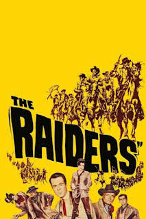 20:00: El renacer de Texas | 13 TV | 6/19 2026