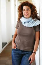 Yael Perlov as Director