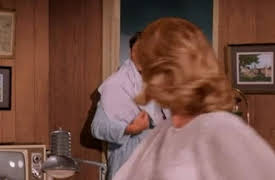 Bewitched: Season 1: Help, Help, Don't Save Me