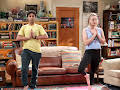 The Big Bang Theory