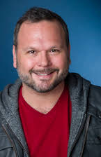 Jeffrey R. Smith als 