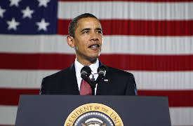 The 2000s, Season 1: Yes We Can