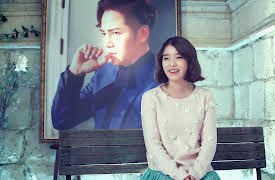 Bel Ami: Bel Ami Episode 16