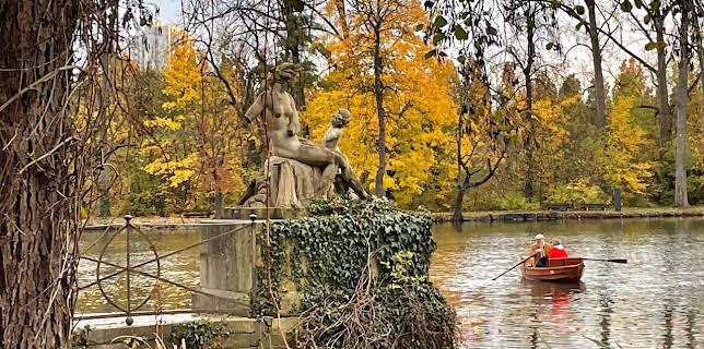 10:45: Expedition in die Heimat | SWR Fernsehen BW | 11/15 2025