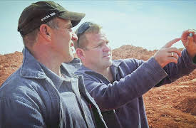 Outback Opal Hunters, Season 5: Smashed