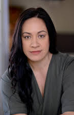 Stacey Leilua als 