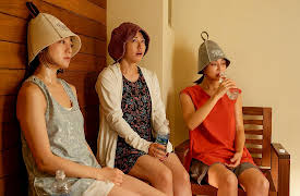 Please Die My Beloved, Season 1: Web of Lies